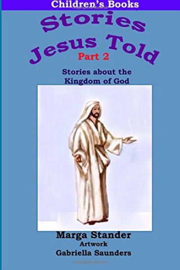 Children's books: Part 2