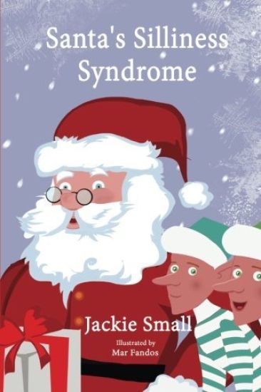 Santa's Silliness Syndrome