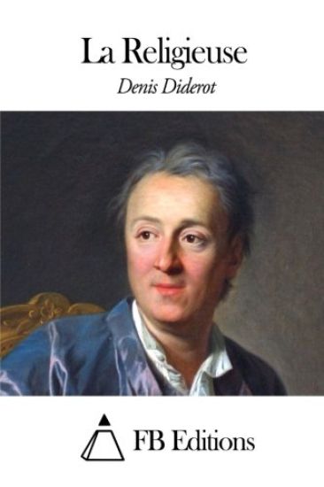 La Religieuse