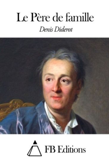 Le Père de famille