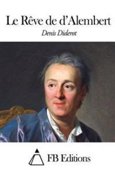 Le Rêve de d'Alembert