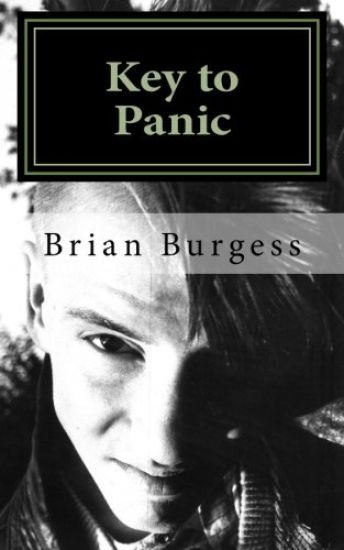 Key to Panic