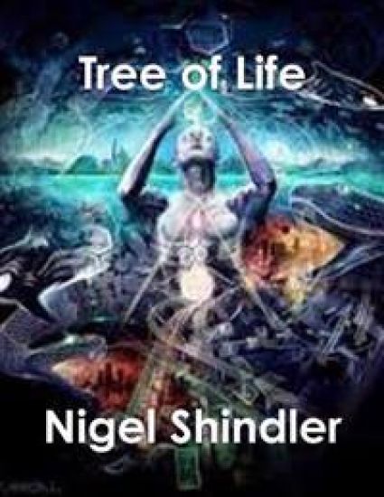 Tree of Life: Love Is the Nature of Existence