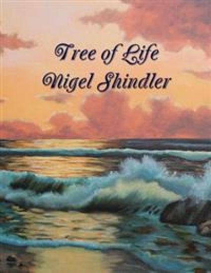 Tree of Life: Love Is the Nature of Existence