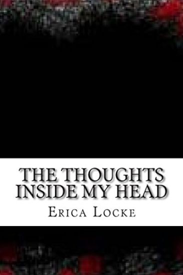 The Thoughts Inside My Head: Poems