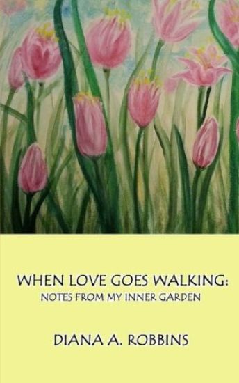 When Love Goes Walking