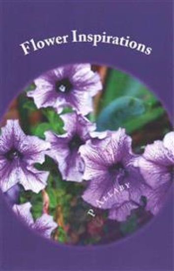 Flower Inspirations
