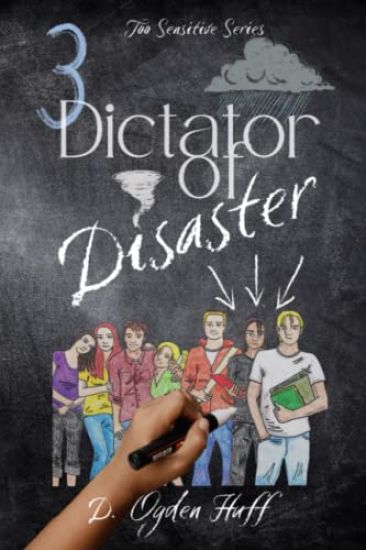 Dictator of Disaster