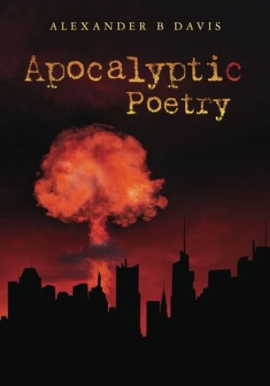 Apocalyptic Poetry