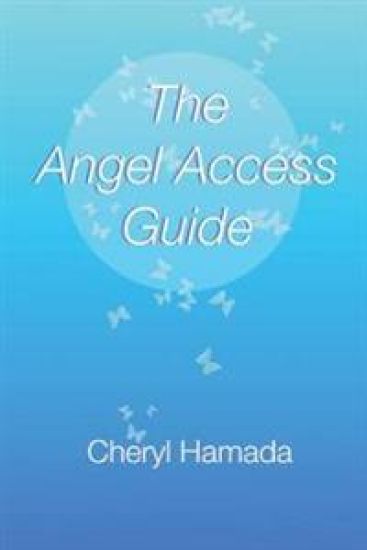 The Angel Access Guide