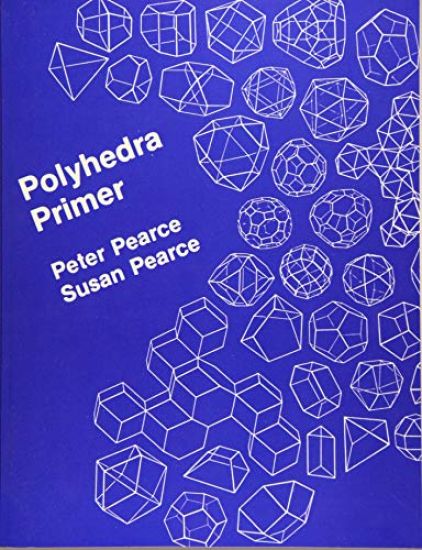Polyhedra Primer