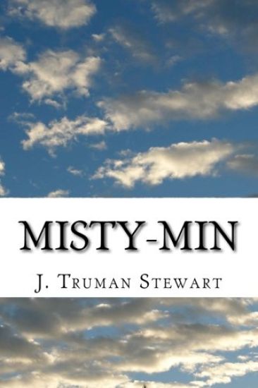 Misty-Min