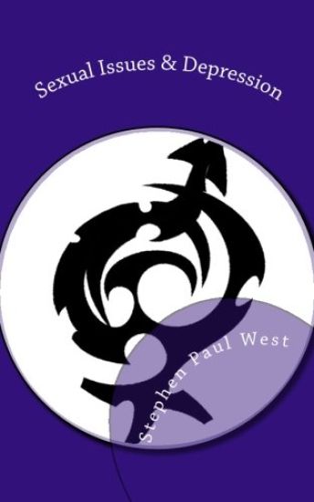 Sexual Issues and Depression: Fixing your sex life when the heart is sad