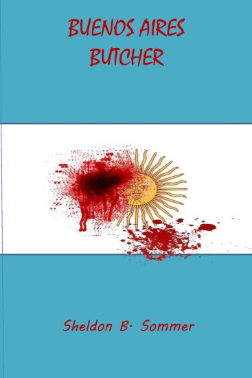 Buenos Aires Butcher
