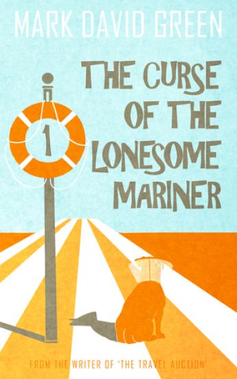 The Curse of the Lonesome Mariner