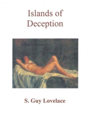 Islands of Deception