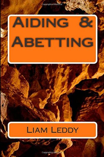 Aiding & Abetting