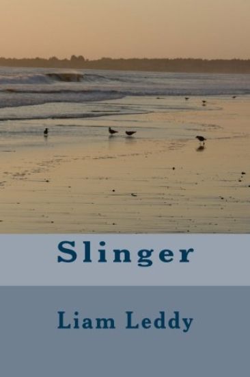 Slinger