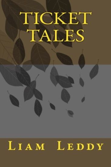 Ticket Tales