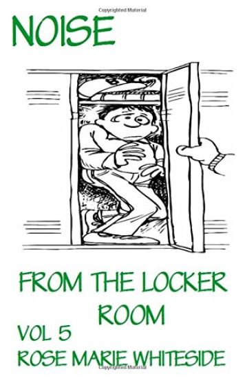 Noise From The Locker Room