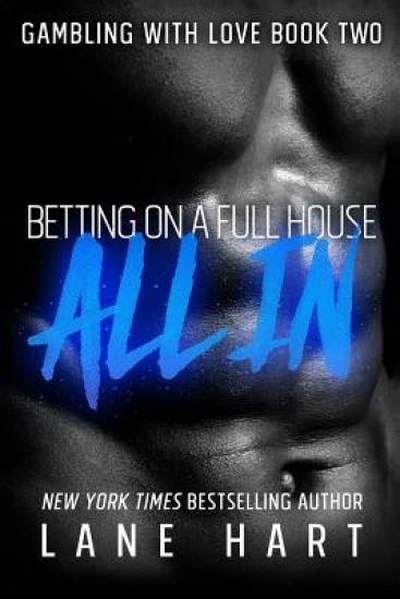 All In: Betting on a Full House
