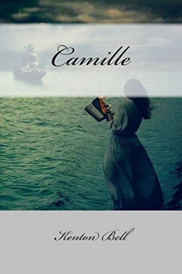 Camille