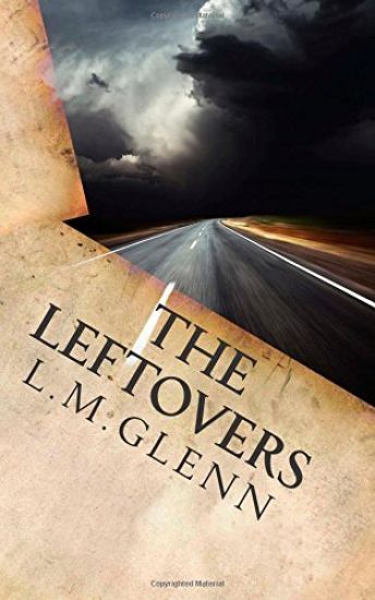 The Leftovers