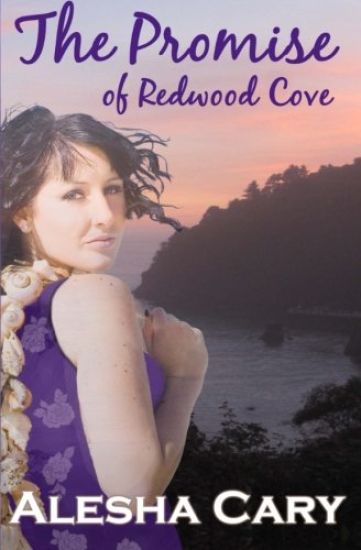 The Promise of Redwood Cove