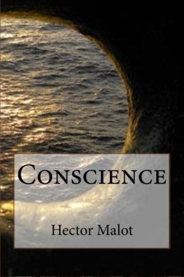 Conscience