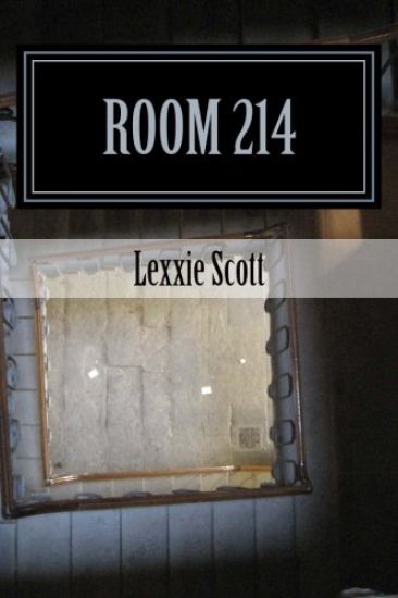 Room 214