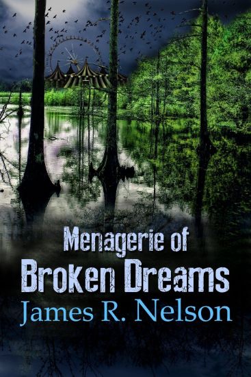 Menagerie of Broken Dreams