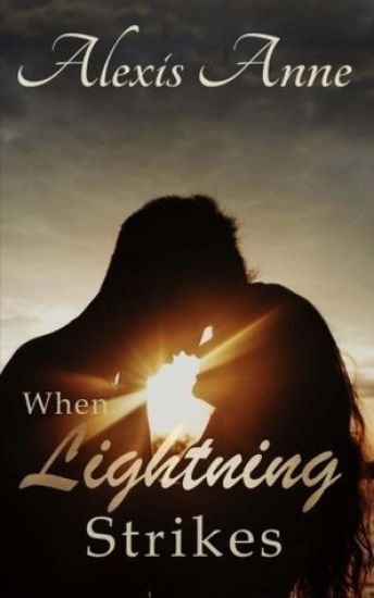When Lightning Strikes
