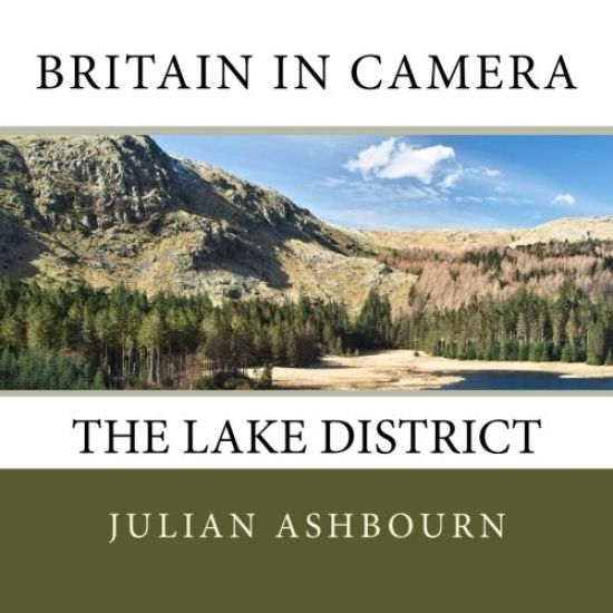 Britain in Camera: The Lake District
