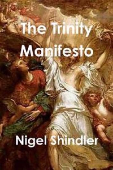 The Trinity Manifesto