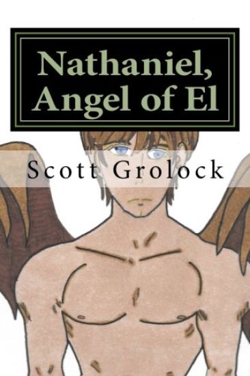 Nathaniel, Angel of El