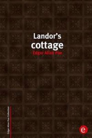 Landor's cottage