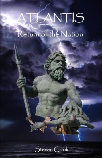 Atlantis - Return of the Nation