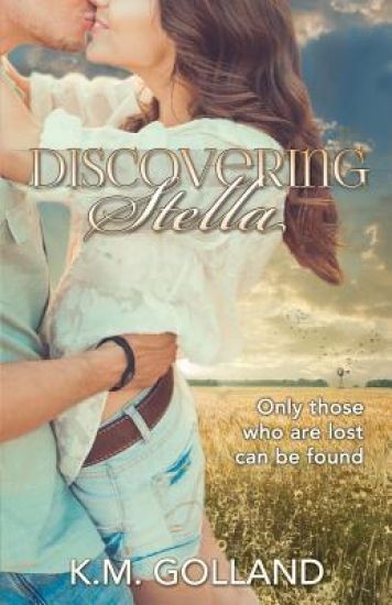 Discovering Stella