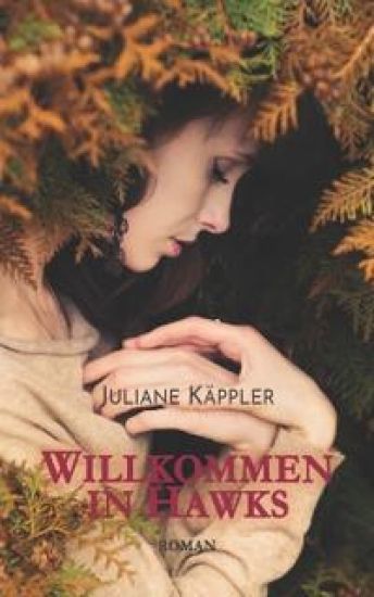 Willkommen in Hawks