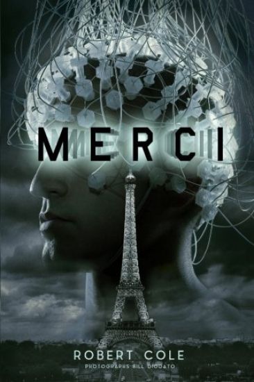 Merci
