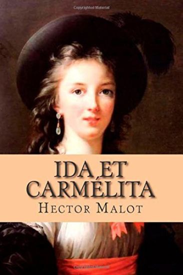 Ida et Carmelita