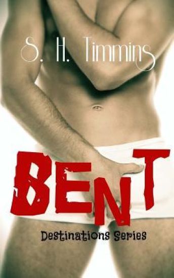 Bent