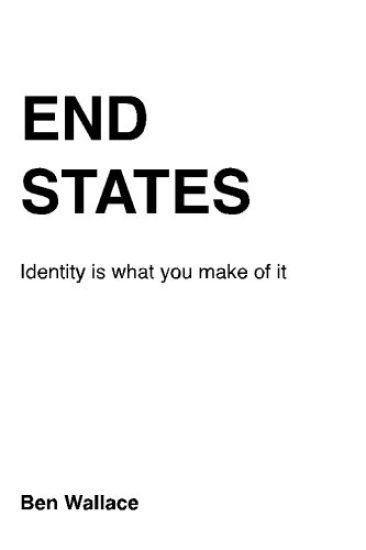 End States