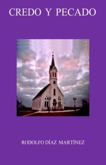 Credo y Pecado