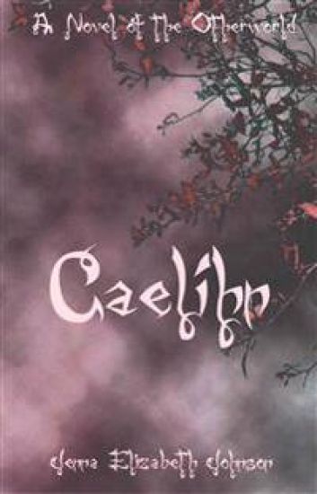 Caelihn