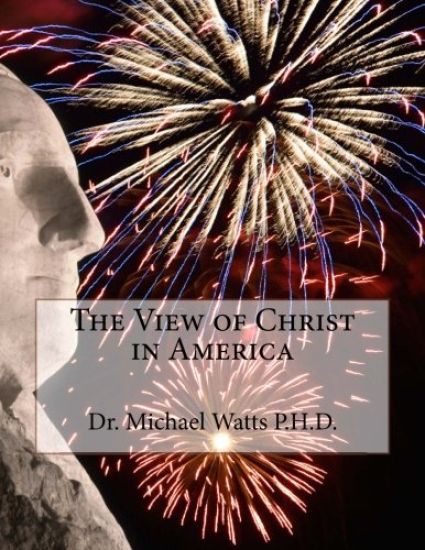 The View of Christ in America