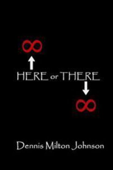 HERE or THERE