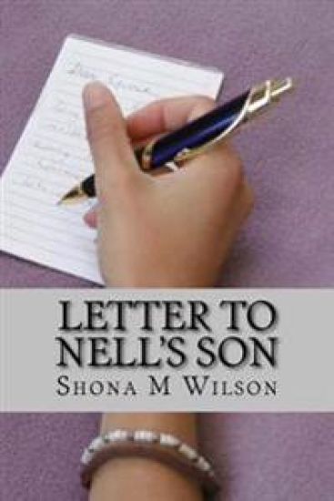 Letter to Nell's son