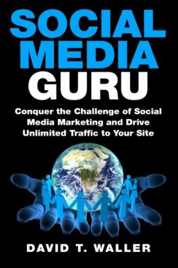 Social Media Guru