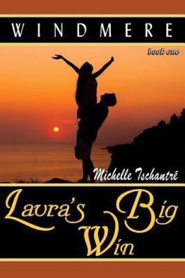 Laura's Big Win: (Windmere - Book One)